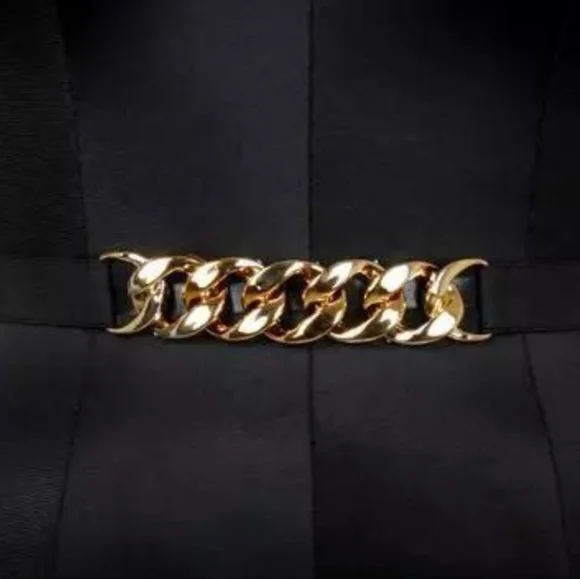 Trendy Belt for women - Picture 3 of 8